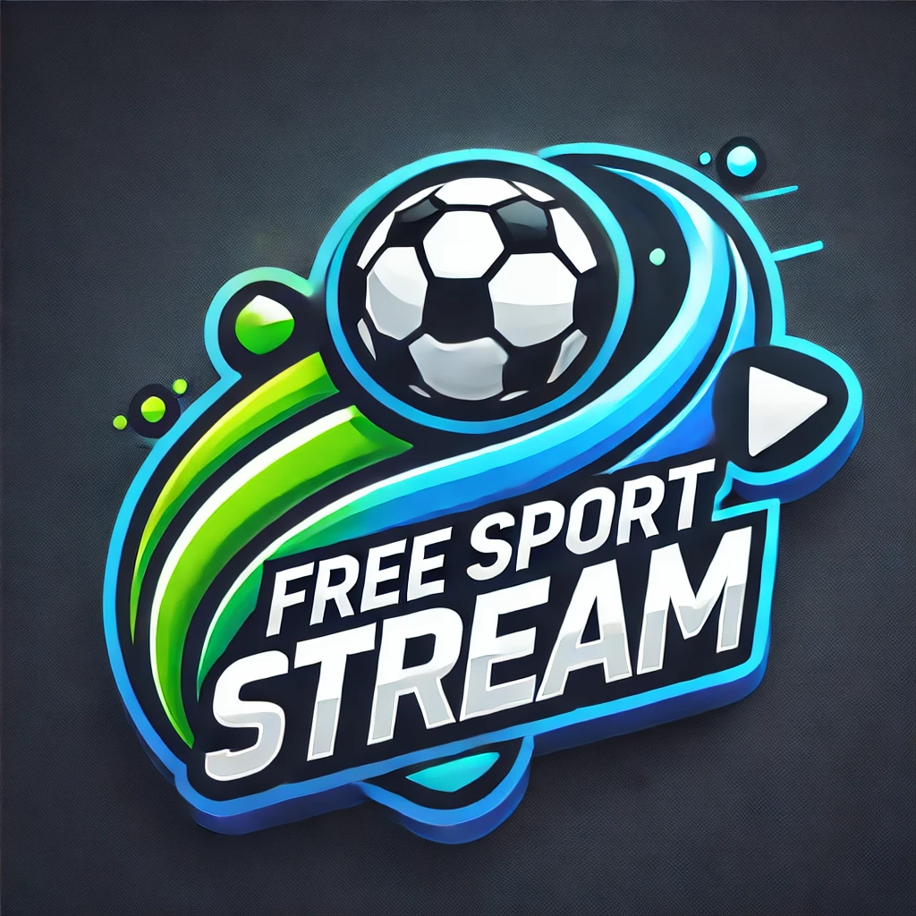 Hahasports - FREE Live Sport Streams, Watch Football Live